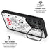 Disney 101 Dalmatians Puppy pile Galaxy S24 Plus Kickstand Case